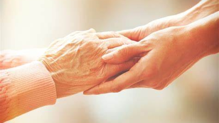 εικόνα_Viber_2025-03-17_19-03-47-867